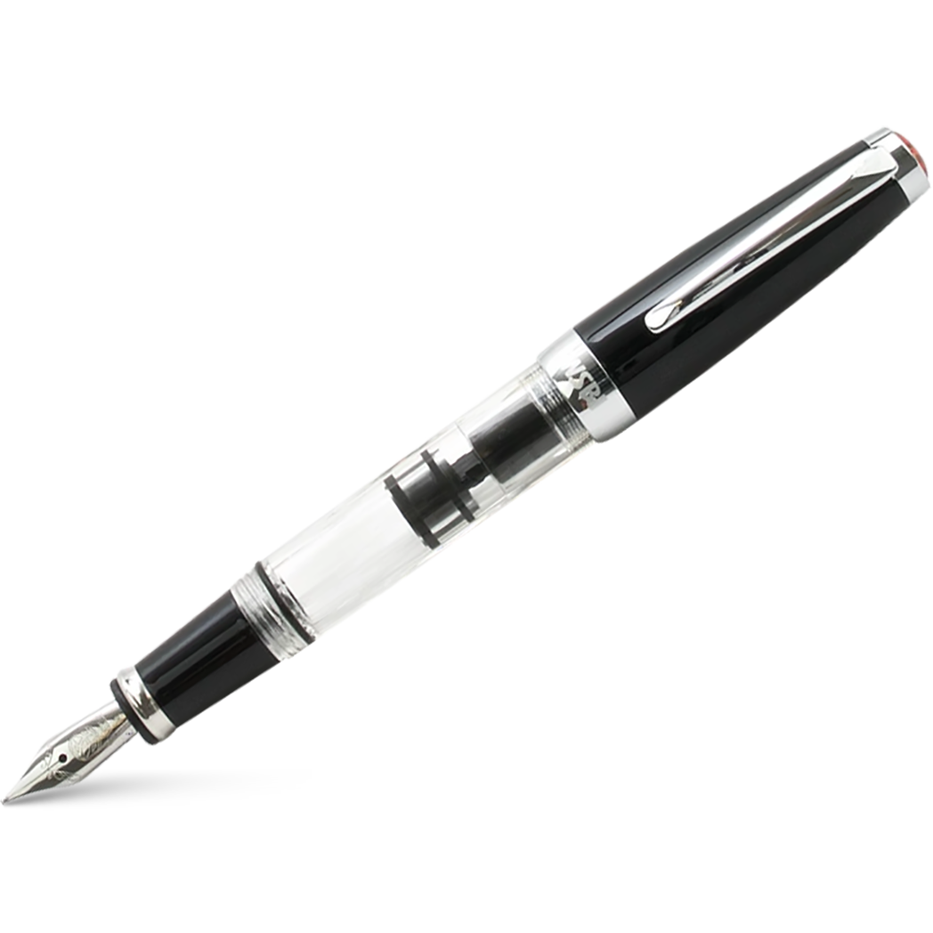 TWSBI Fountain Pen - Diamond Mini - Classic-Pen Boutique Ltd
