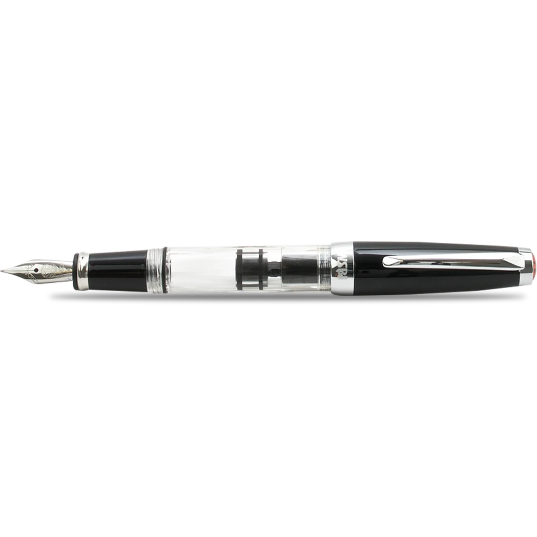 TWSBI Fountain Pen - Diamond Mini - Classic-Pen Boutique Ltd