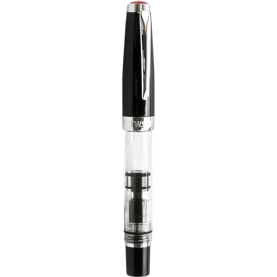 TWSBI Fountain Pen - Diamond Mini - Classic-Pen Boutique Ltd
