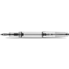 TWSBI Fountain Pen - Vac Mini - Clear - Pen Boutique Ltd