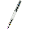TWSBI Diamond 580 Fountain Pen - Iris (SPECIAL EDITION) - Pen Boutique Ltd