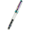 TWSBI Diamond 580 Fountain Pen - Iris (SPECIAL EDITION) - Pen Boutique Ltd