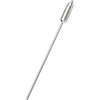 TWSBI Fountain Pen Pipe Filler - Pen Boutique Ltd