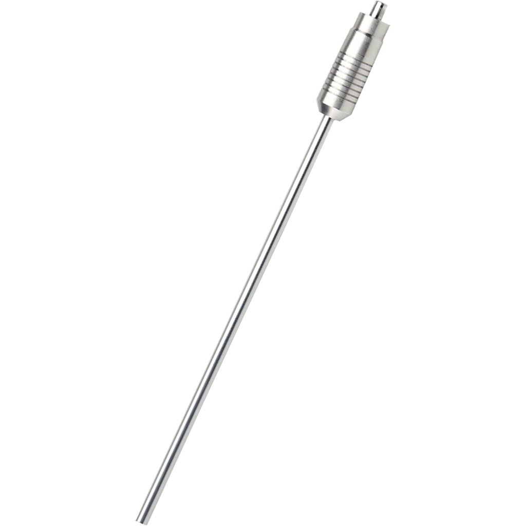 TWSBI Fountain Pen Pipe Filler - Pen Boutique Ltd