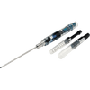 TWSBI Fountain Pen Pipe Filler - Pen Boutique Ltd