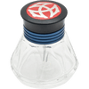 TWSBI Ink Bottle - Diamond - 50 ml - Pen Boutique Ltd