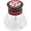 TWSBI Ink Bottle - Diamond - 50 ml - Pen Boutique Ltd
