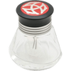 TWSBI Ink Bottle - Diamond - 50 ml - Pen Boutique Ltd