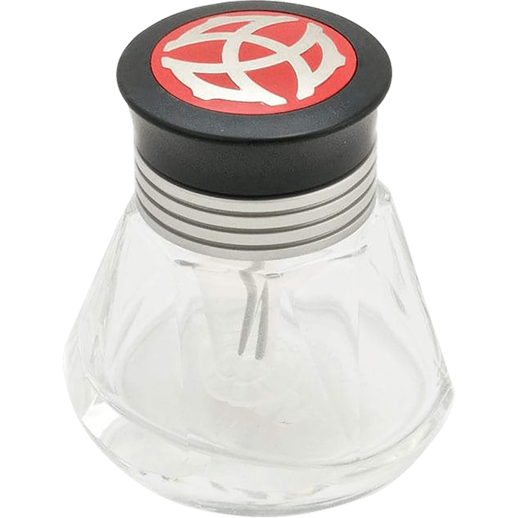 TWSBI Ink Bottle - Diamond - 50 ml - Pen Boutique Ltd