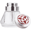 TWSBI Ink Bottle - Diamond - 50 ml - Pen Boutique Ltd