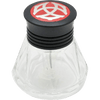 TWSBI Ink Bottle - Diamond - 50 ml - Pen Boutique Ltd