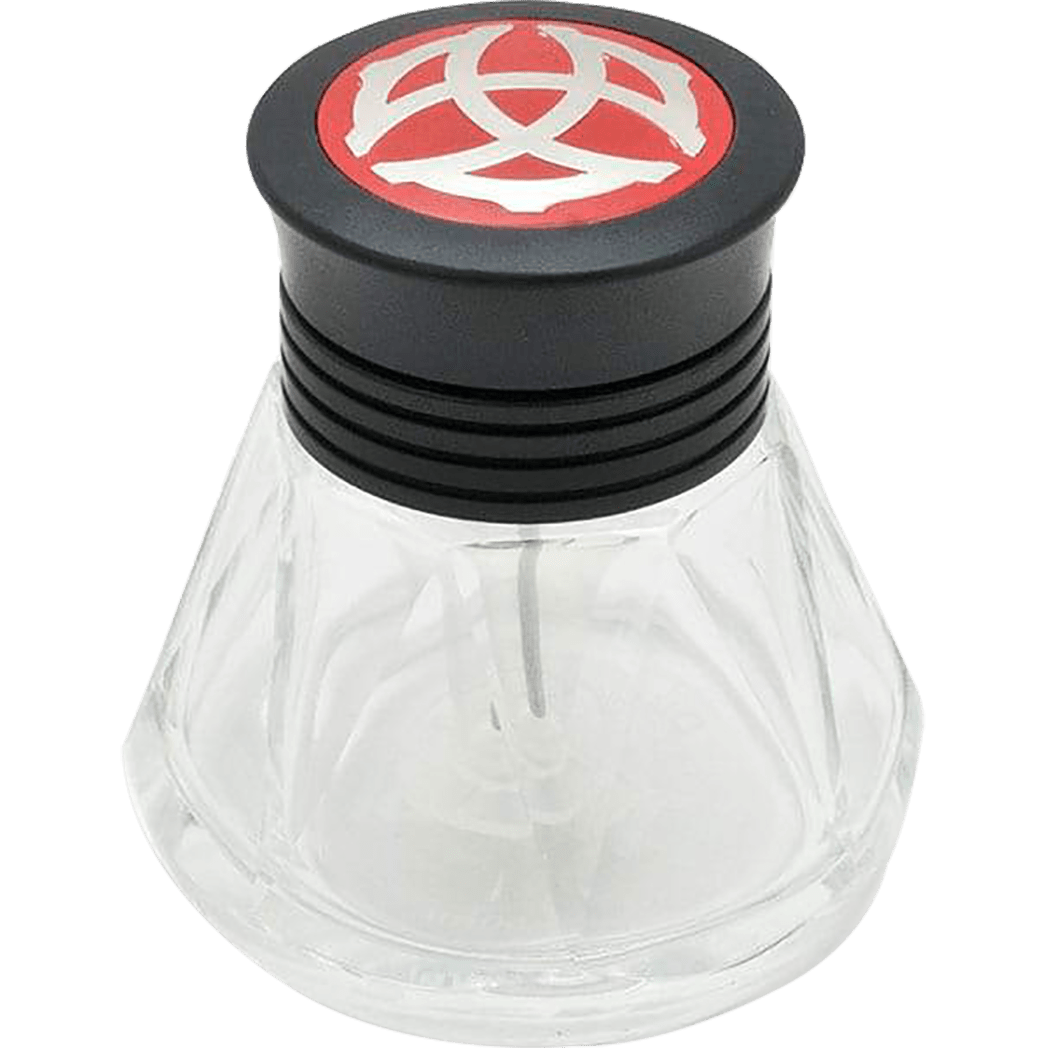 TWSBI Ink Bottle - Diamond - 50 ml - Pen Boutique Ltd