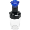 TWSBI Ink Bottle - Vac 20A - Pen Boutique Ltd