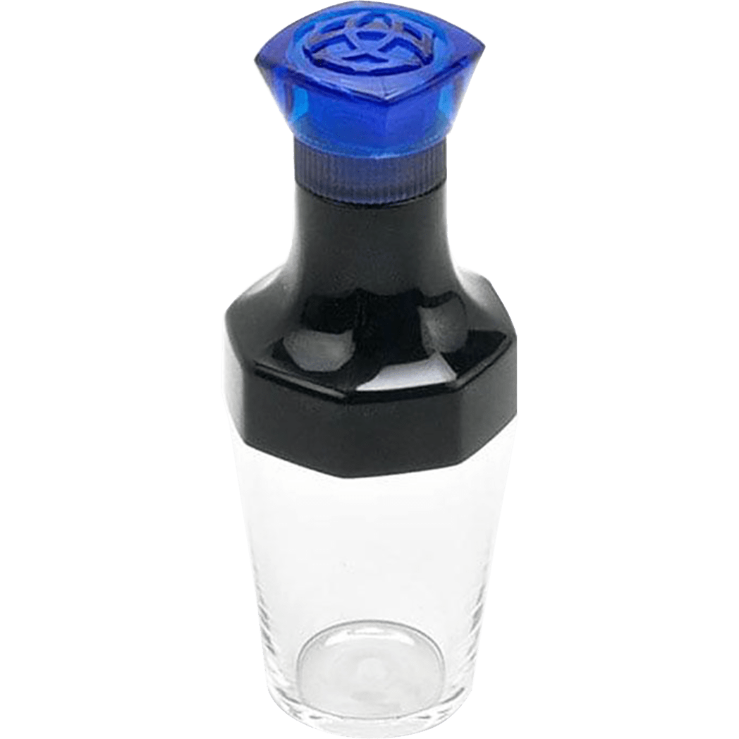 TWSBI Ink Bottle - Vac 20A - Pen Boutique Ltd