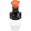 TWSBI Ink Bottle - Vac 20A - Pen Boutique Ltd
