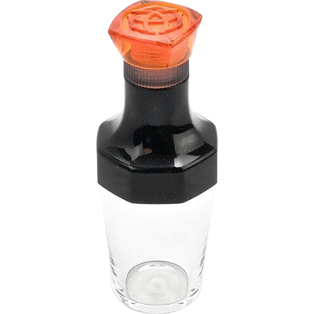 TWSBI Ink Bottle - Vac 20A - Pen Boutique Ltd