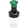 TWSBI Ink Bottle - Vac 20A - Pen Boutique Ltd