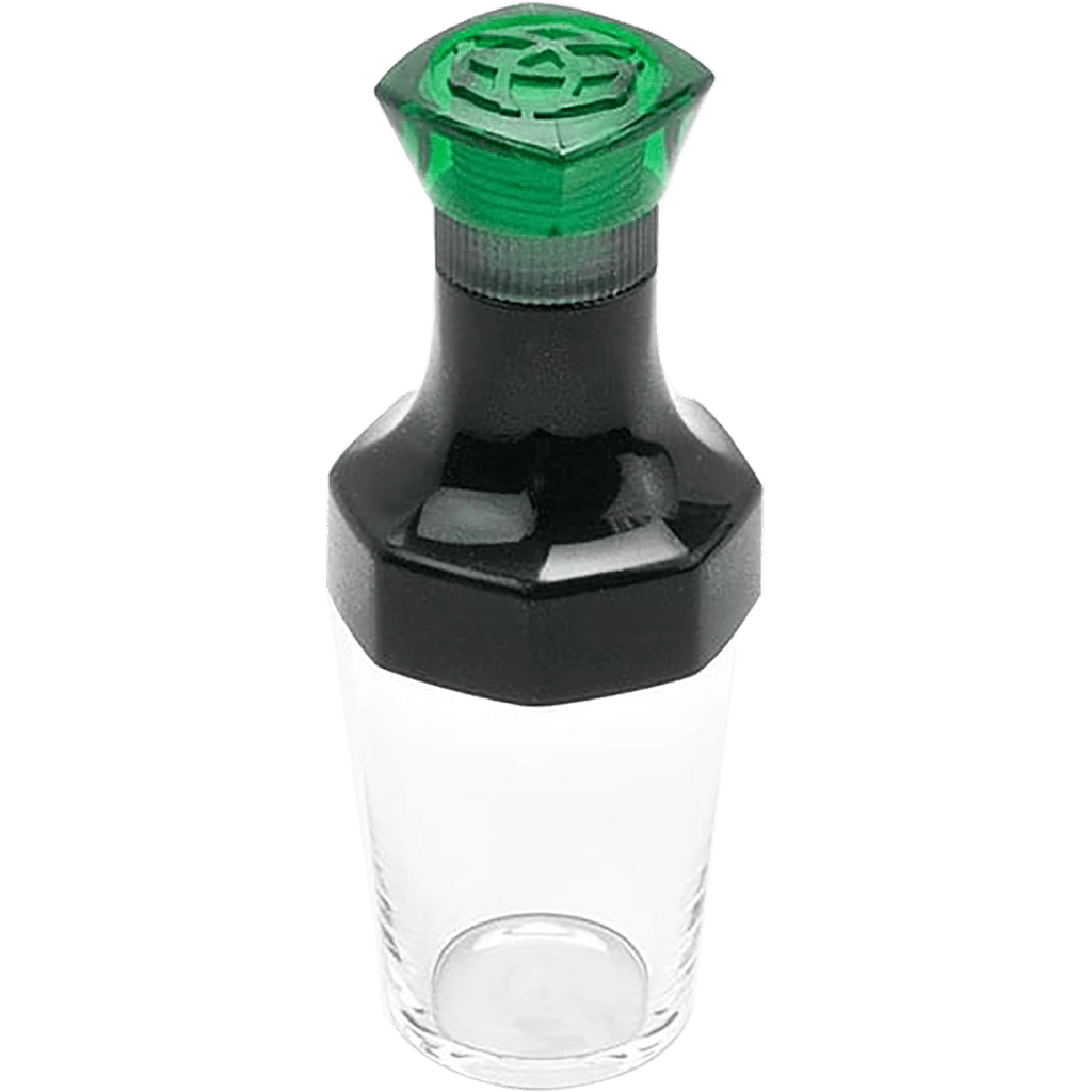 TWSBI Ink Bottle - Vac 20A - Pen Boutique Ltd