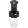 TWSBI Ink Bottle - Vac 20A - Pen Boutique Ltd
