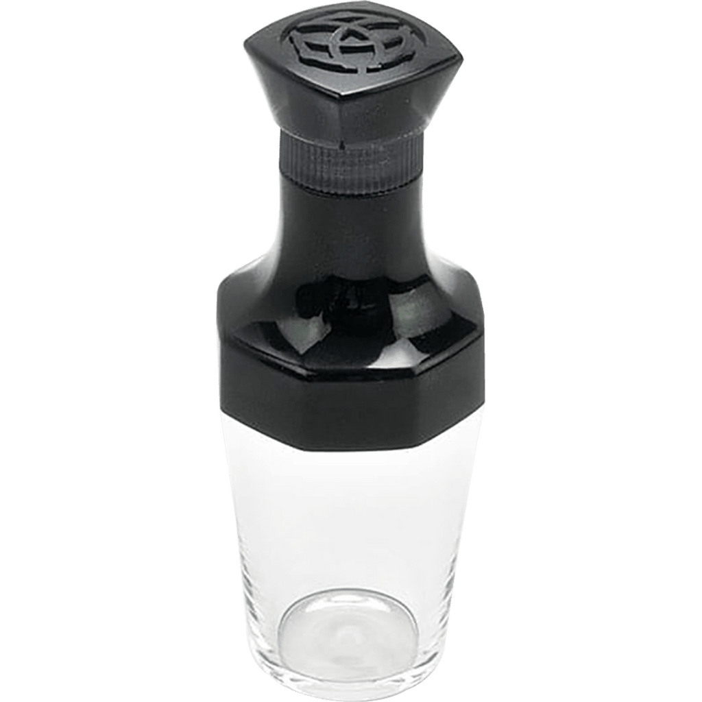 TWSBI Ink Bottle - Vac 20A - Pen Boutique Ltd