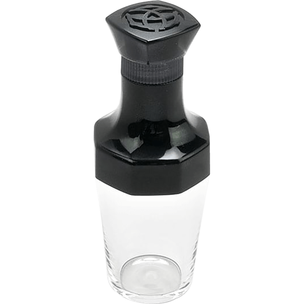 TWSBI Ink Bottle - Vac 20A - Pen Boutique Ltd