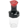 TWSBI Ink Bottle - Vac 20A - Pen Boutique Ltd