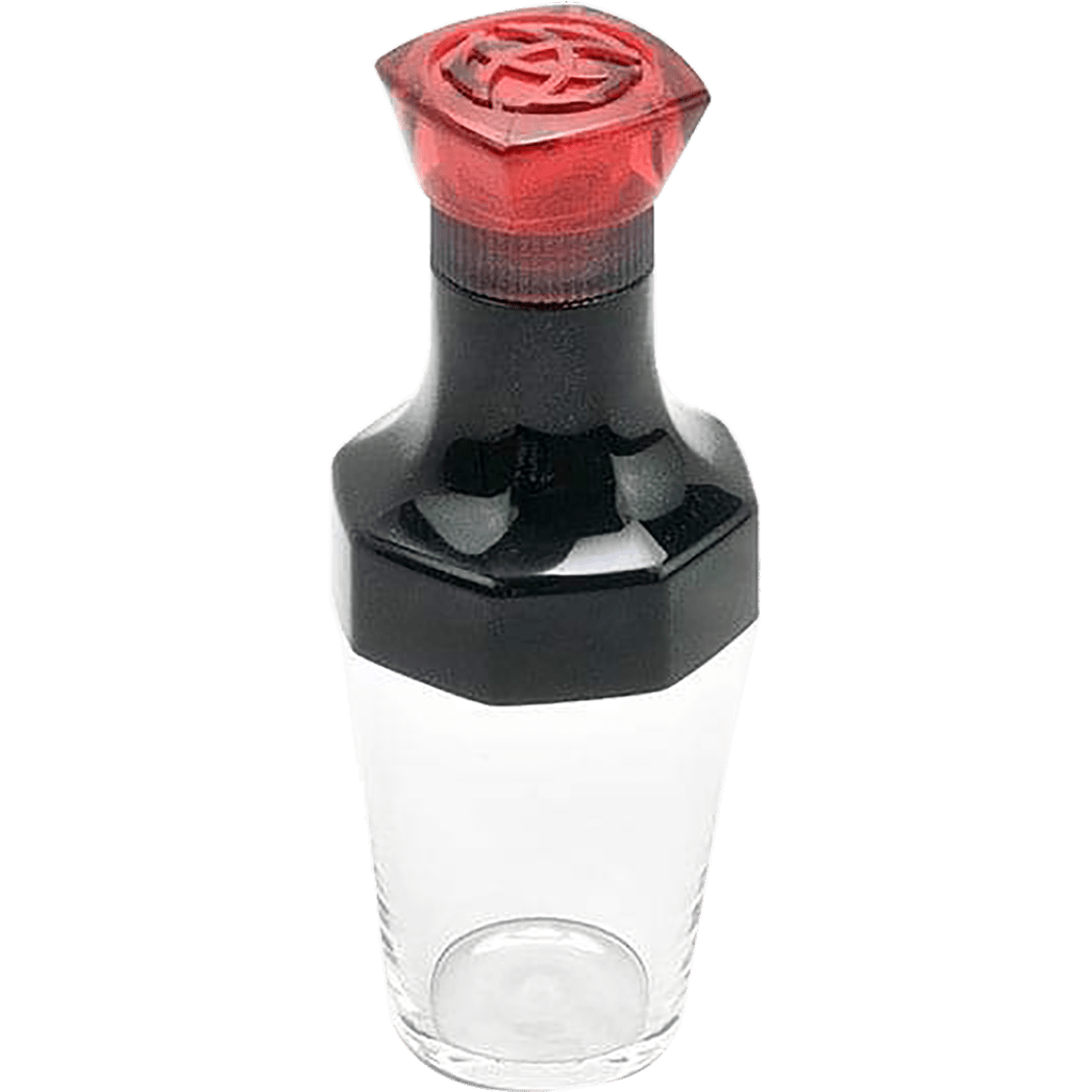 TWSBI Ink Bottle - Vac 20A - Pen Boutique Ltd