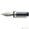 TWSBI Nib Set - Diamond Mini - Pen Boutique Ltd