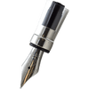 TWSBI Nib Set - Diamond 530/540/580 - Pen Boutique Ltd