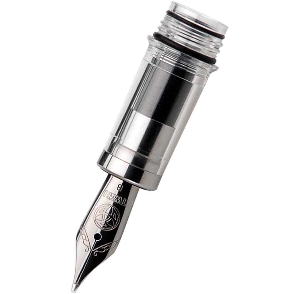 TWSBI Nib Set - Vac Mini - Pen Boutique Ltd
