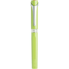 TWSBI Swipe Fountain Pen - Pear Green - Pen Boutique Ltd