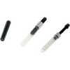 TWSBI Swipe Fountain Pen - Pear Green - Pen Boutique Ltd
