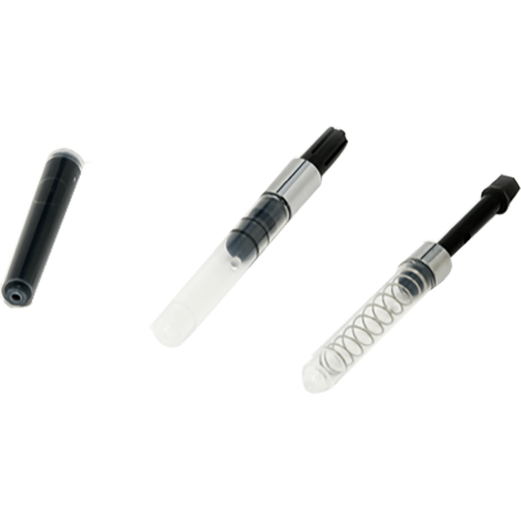 TWSBI Swipe Fountain Pen - Pear Green - Pen Boutique Ltd