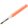 TWSBI Swipe Fountain Pen - Salmon - Pen Boutique Ltd