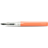TWSBI Swipe Fountain Pen - Salmon - Pen Boutique Ltd