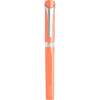 TWSBI Swipe Fountain Pen - Salmon - Pen Boutique Ltd