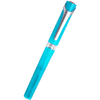 TWSBI Swipe Fountain Pen - Ice Blue - Pen Boutique Ltd