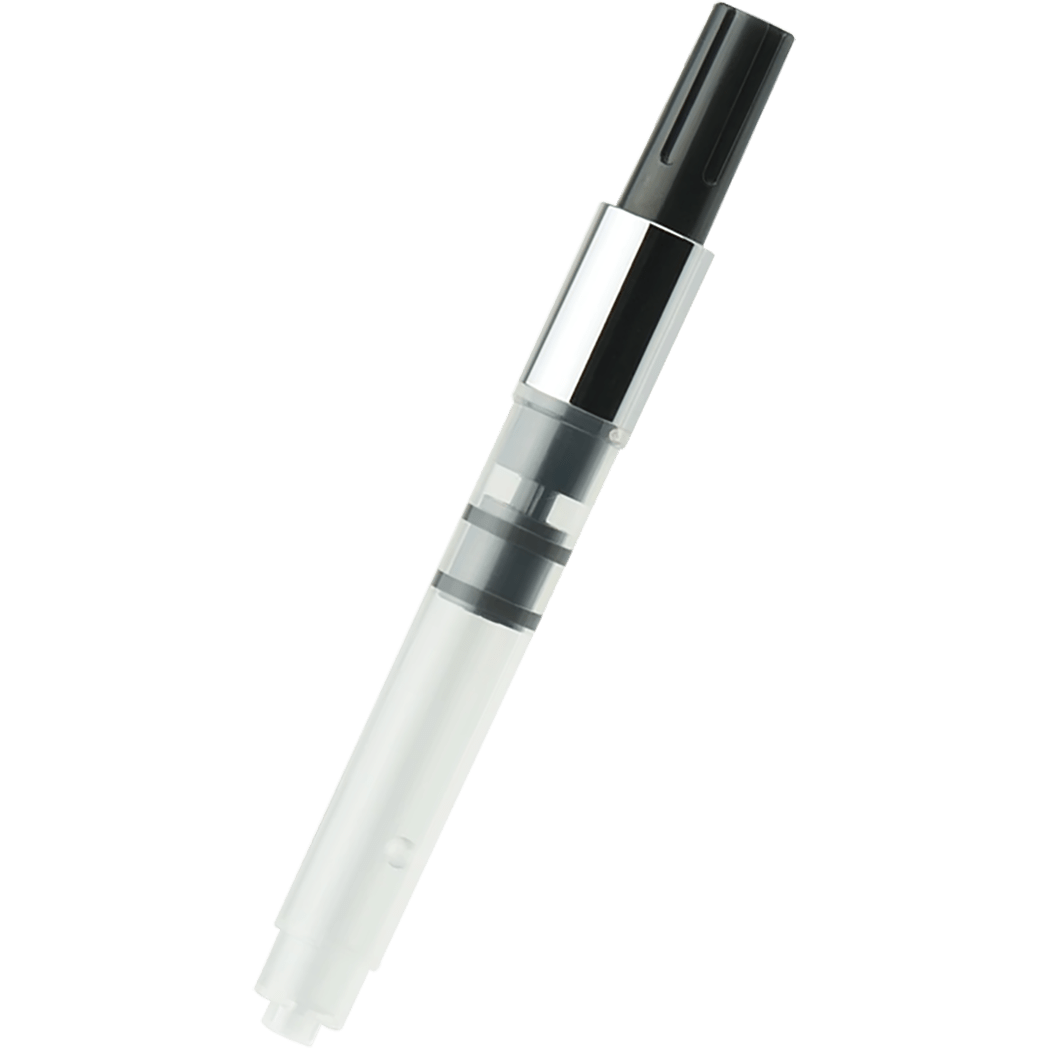 TWSBI Converter - Traditional - Pen Boutique Ltd