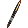 Taccia Miyabi Maki - e Fountain Pen - Limited Edition - Fujiyama - Pen Boutique Ltd