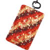 Taccia Kimono Pen Roll - Sakura Festival - 8 Slot - Large - Pen Boutique Ltd