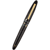 Taccia Miyabi Maki - e Fountain Pen - Limited Edition - Milky Way - Pen Boutique Ltd