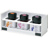 Taccia Mini Ink Bottle Set - Sunao - Iro - Sweet Color Tone - 20ml - Pen Boutique Ltd