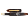 Taccia Miyabi Maki - e Fountain Pen - Limited Edition - Fujiyama - Pen Boutique Ltd