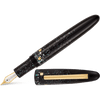 Taccia Miyabi Maki - e Fountain Pen - Limited Edition - Milky Way - Pen Boutique Ltd