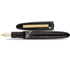 Taccia Miyabi Maki - e Fountain Pen - Limited Edition - Milky Way - Pen Boutique Ltd