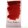 Taccia Ukiyo-e Ink Bottle - 40 ml-Pen Boutique Ltd
