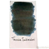Taccia Ukiyo-e Ink Bottle - 40 ml-Pen Boutique Ltd