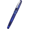 Taccia Spectrum Fountain Pen - Ocean Blue - Pen Boutique Ltd