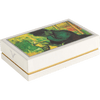 Visconti Van Gogh Fountain Pen - The Impressionist Novel Reader - Pen Boutique Ltd