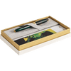 Visconti Van Gogh Fountain Pen - The Impressionist Novel Reader - Pen Boutique Ltd